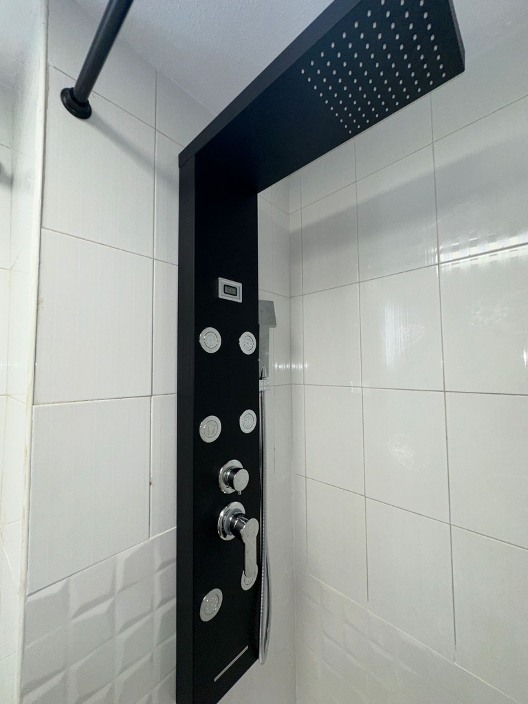 Penthouse Duplex in Torrevieja, Playa los Locos