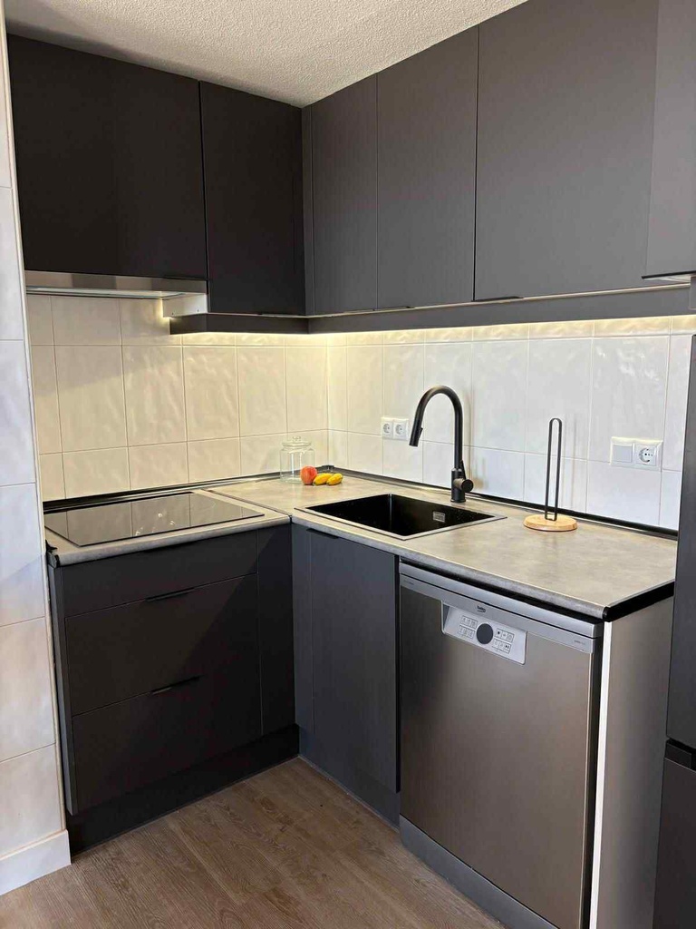 Penthouse Duplex in Torrevieja, Playa los Locos