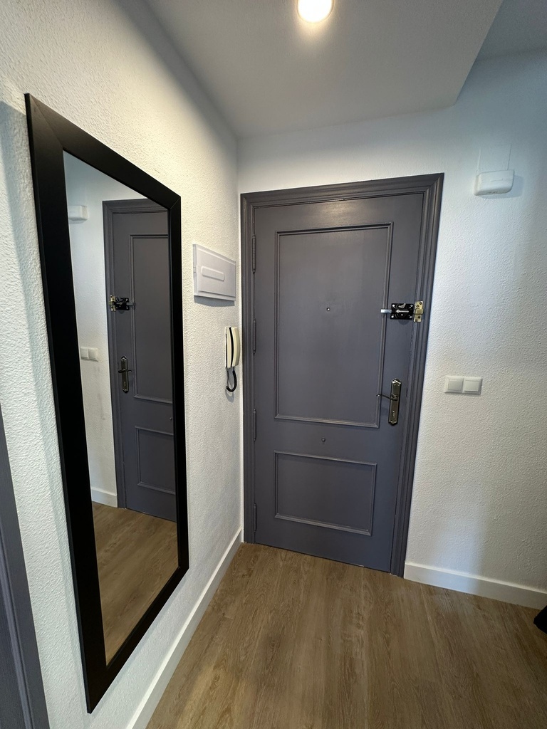 Penthouse Duplex in Torrevieja, Playa los Locos
