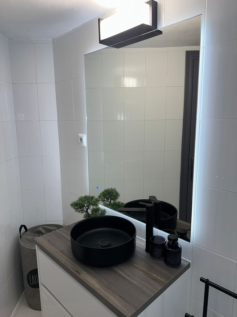Penthouse Duplex in Torrevieja, Playa los Locos