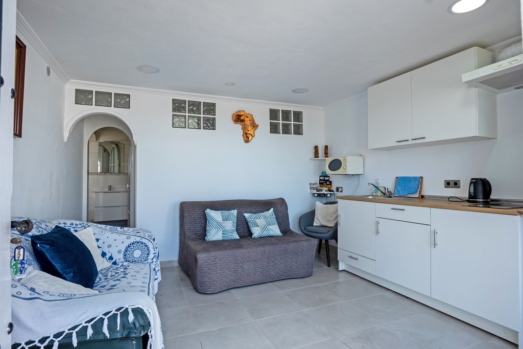 Villa vrijstaand met 6 slaapkamers aan de Mijas Costa