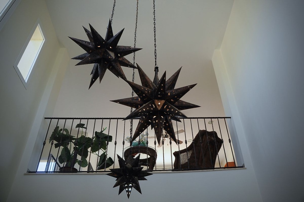 Te koop: vrijstaande villa in Vera