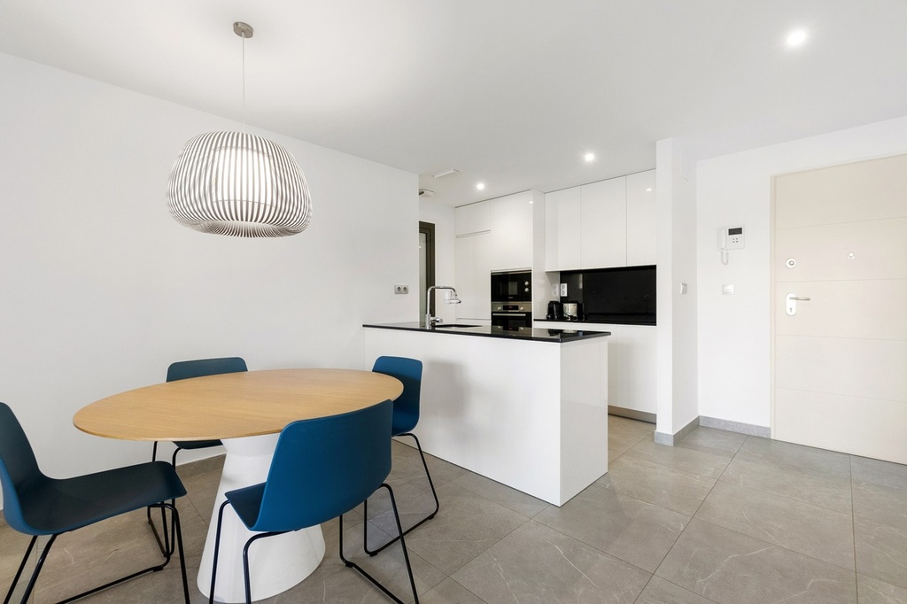 Te koop: appartement in Orihuela