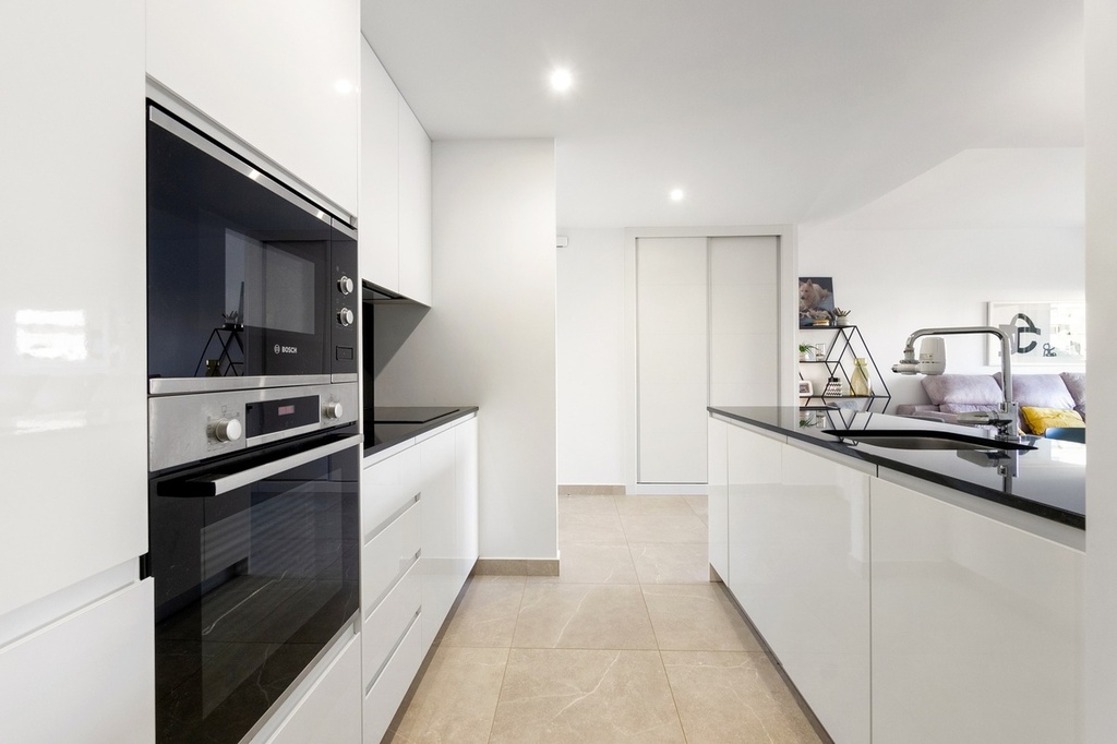 Te koop: appartement in Orihuela