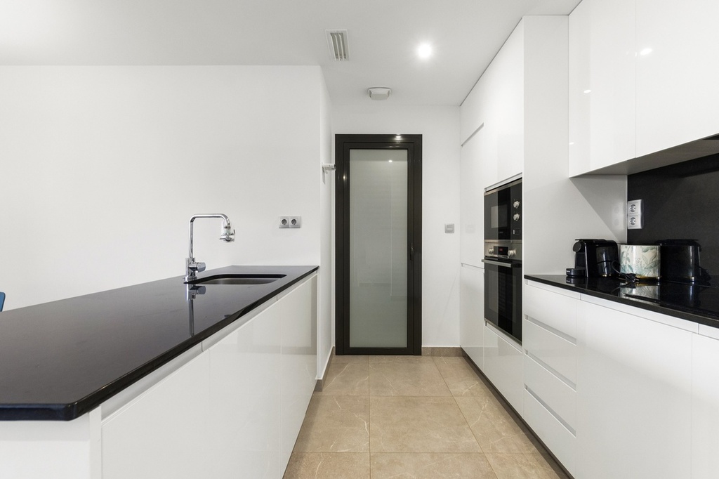 Te koop: appartement in Orihuela