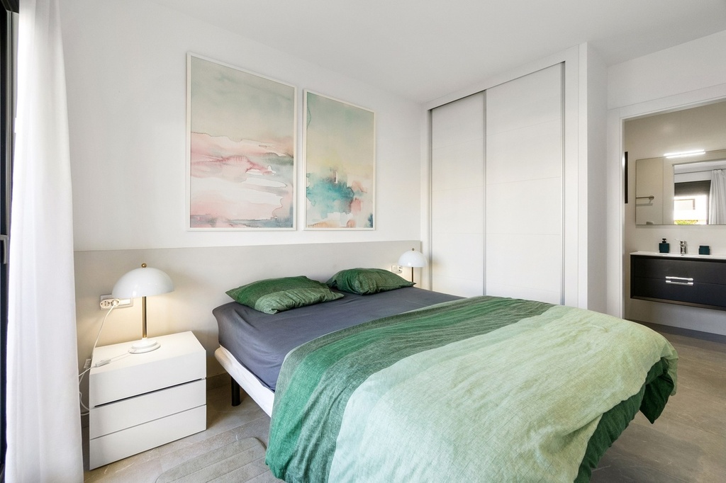 Te koop: appartement in Orihuela