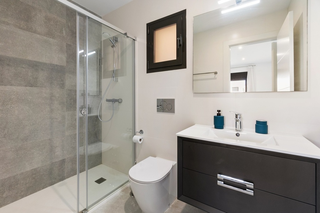 Te koop: appartement in Orihuela
