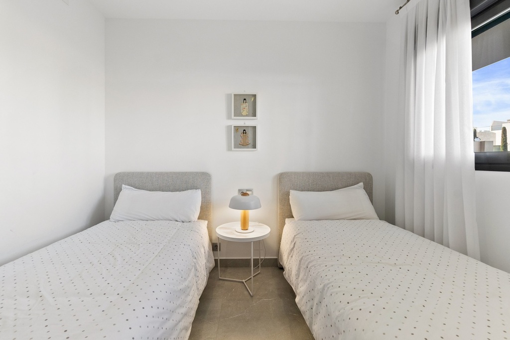 Te koop: appartement in Orihuela
