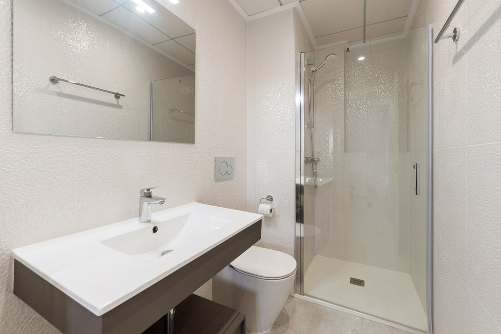 Te koop: appartement in Orihuela
