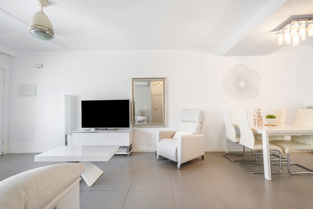 Appartement te koop in Pilar de la Horadada