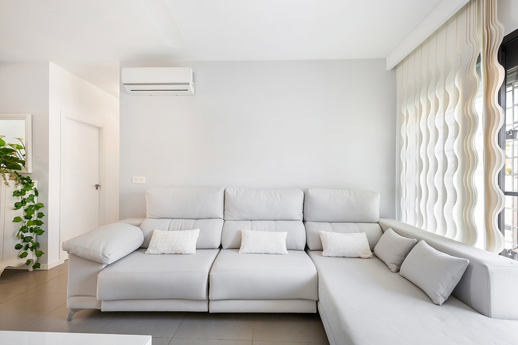 Appartement te koop in Pilar de la Horadada