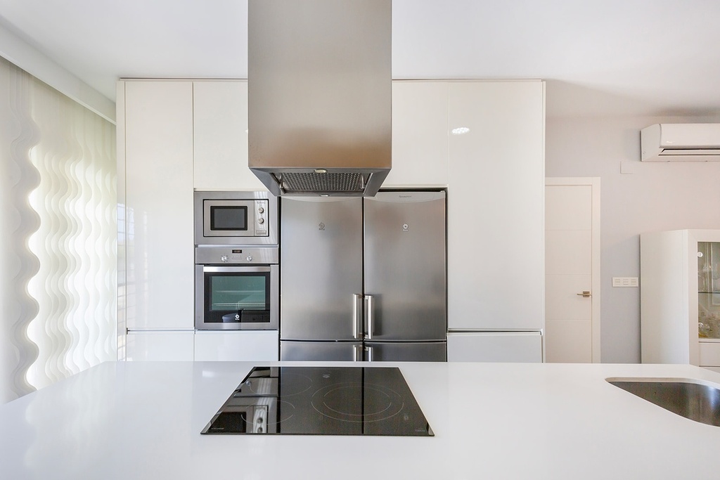 Appartement te koop in Pilar de la Horadada