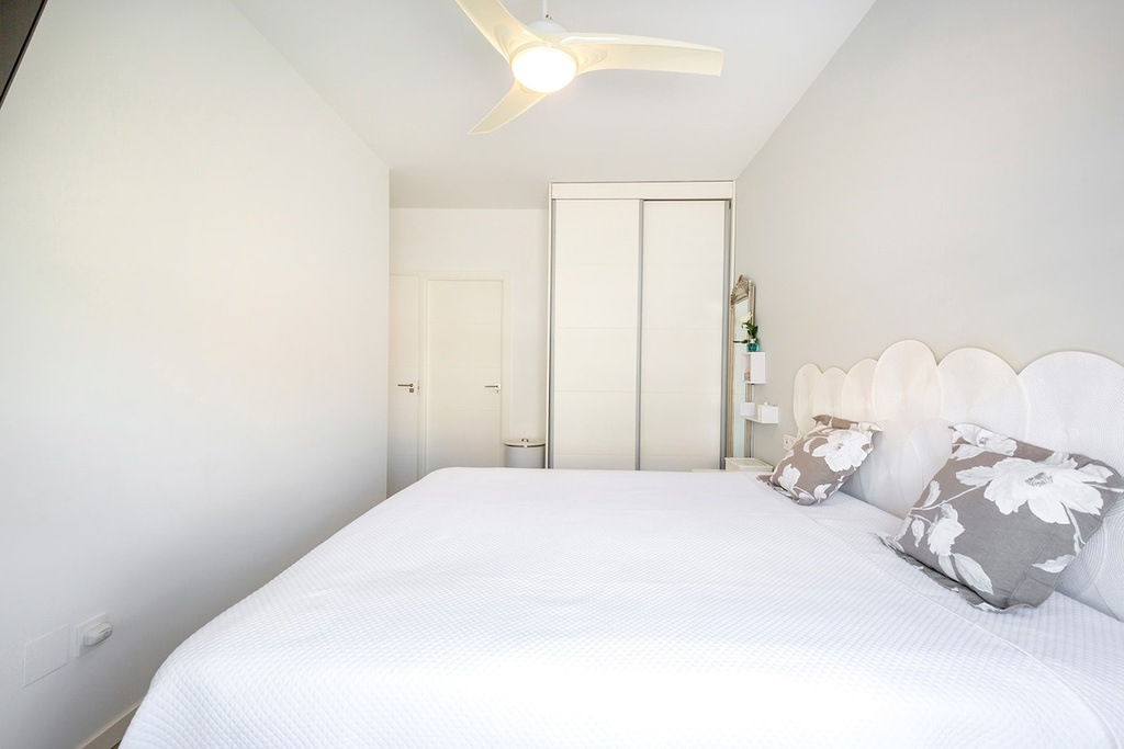 Appartement te koop in Pilar de la Horadada