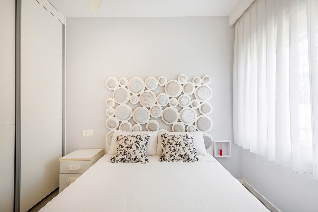 Appartement te koop in Pilar de la Horadada