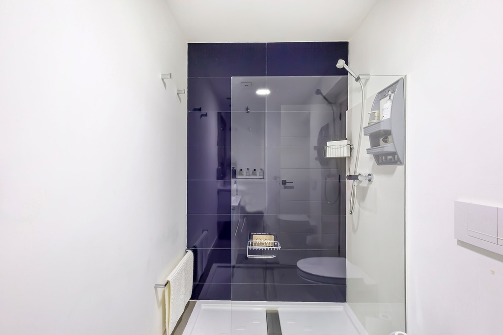 Appartement te koop in Pilar de la Horadada