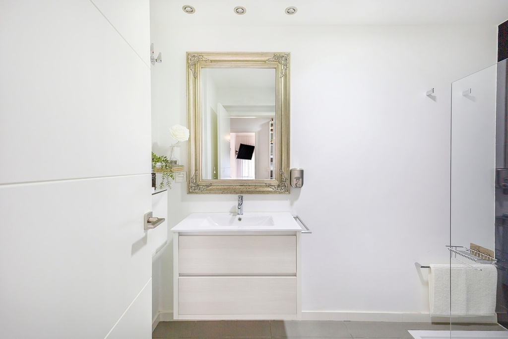 Appartement te koop in Pilar de la Horadada