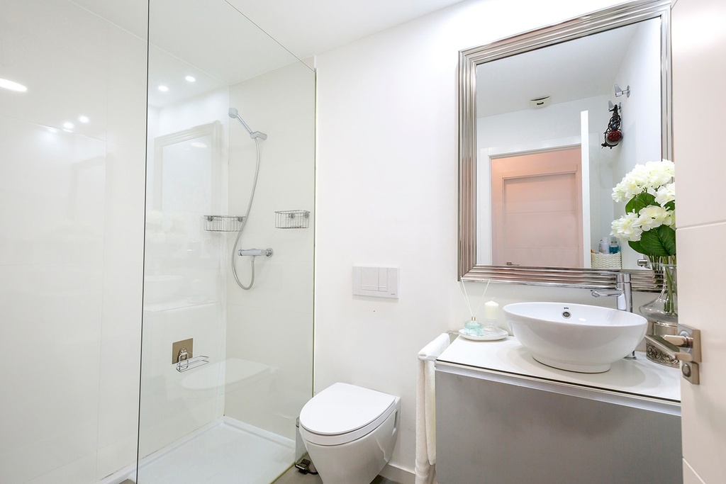 Appartement te koop in Pilar de la Horadada
