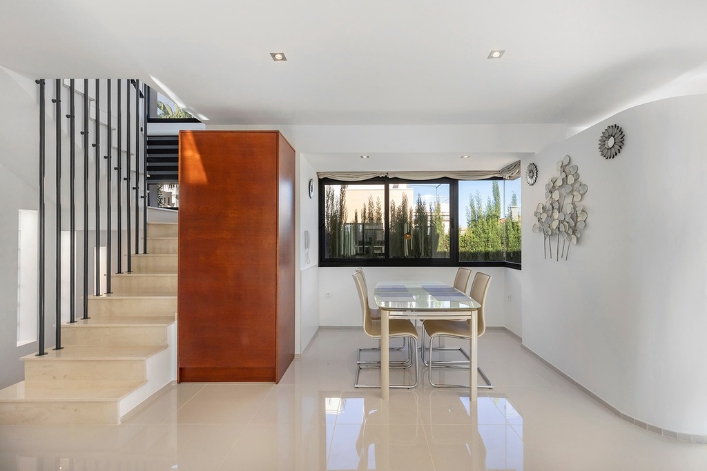 Villa’s in Orihuela Costa te koop