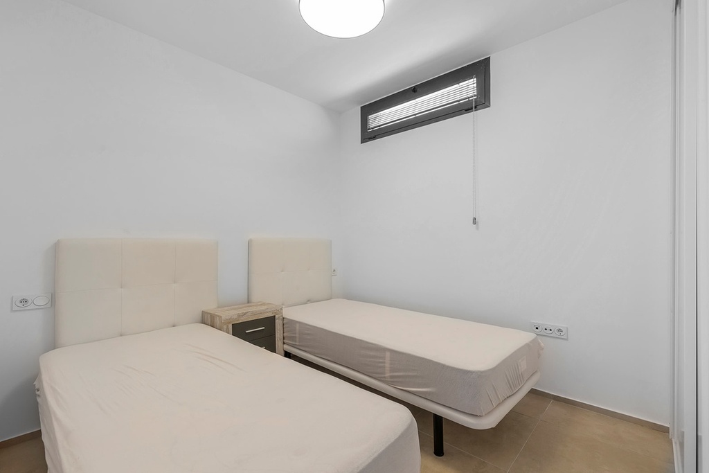 Villa’s in Orihuela Costa te koop