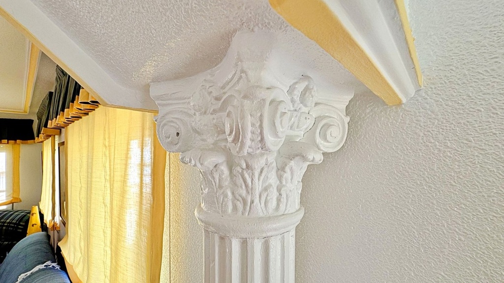 Appartement te koop in Orihuela Costa