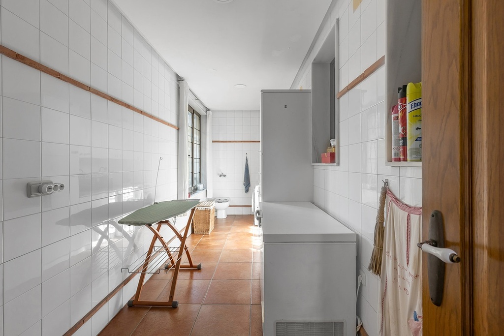 Vrijstaande villa te koop in Torrevieja