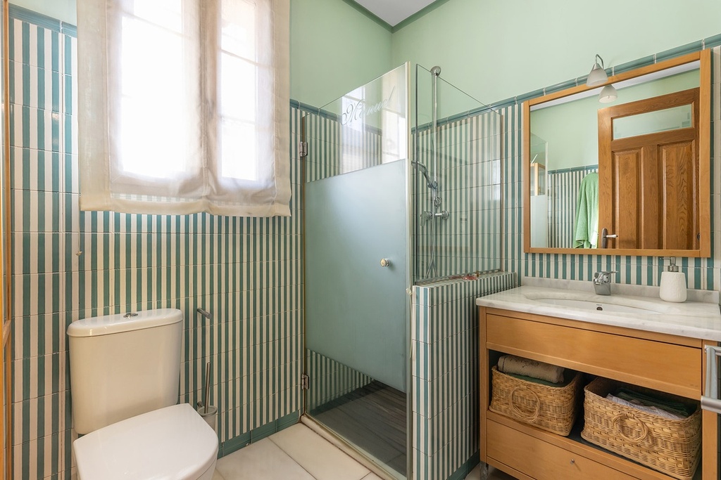 Vrijstaande villa te koop in Torrevieja
