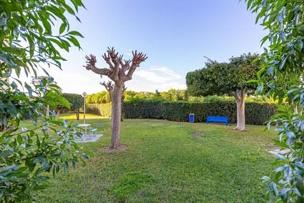 Appartement te koop in Torrevieja