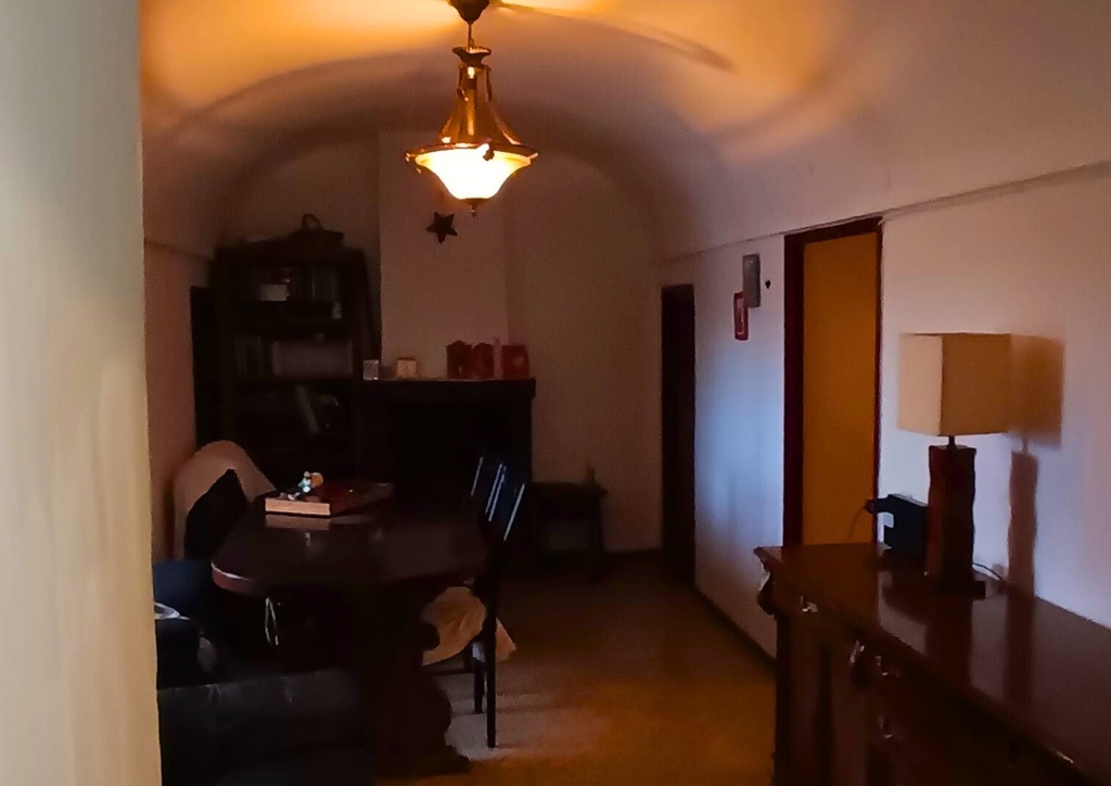 Grottewoning te koop in El Margen, Cúllar (Granada)