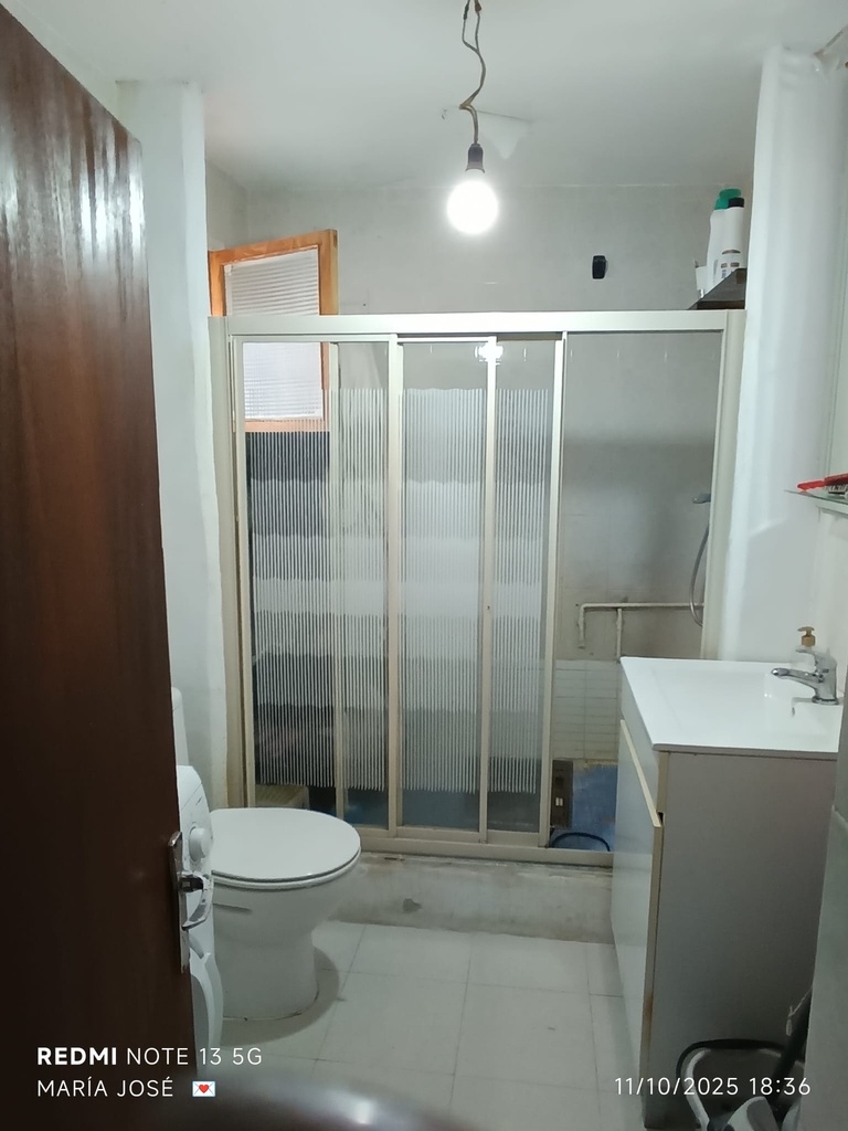 Grottewoning te koop in El Margen, Cúllar (Granada)