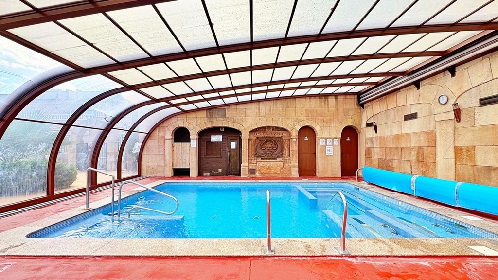 Townhouse te koop in Orihuela Costa
