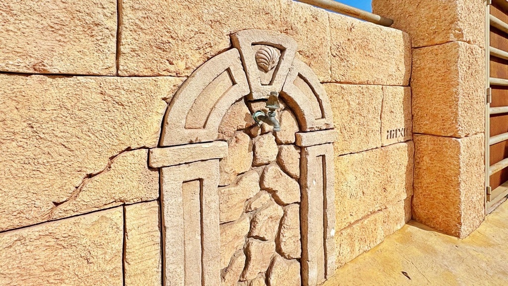 Townhouse te koop in Orihuela Costa