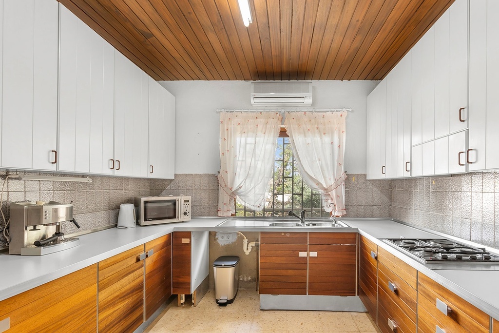 Villa Vrijstaande Te Koop in Orihuela Costa