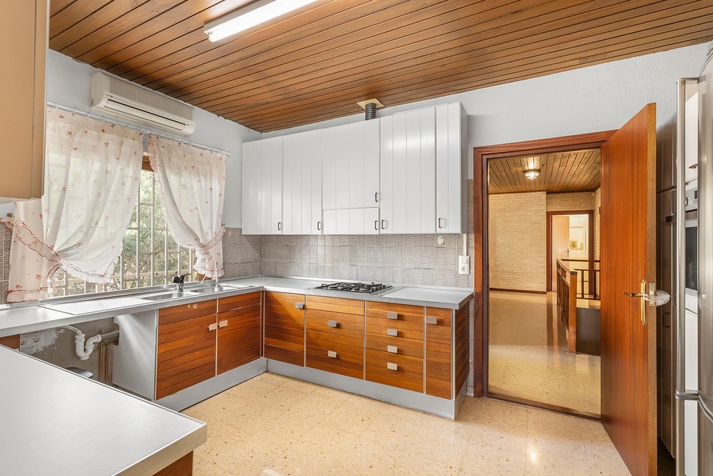 Villa Vrijstaande Te Koop in Orihuela Costa