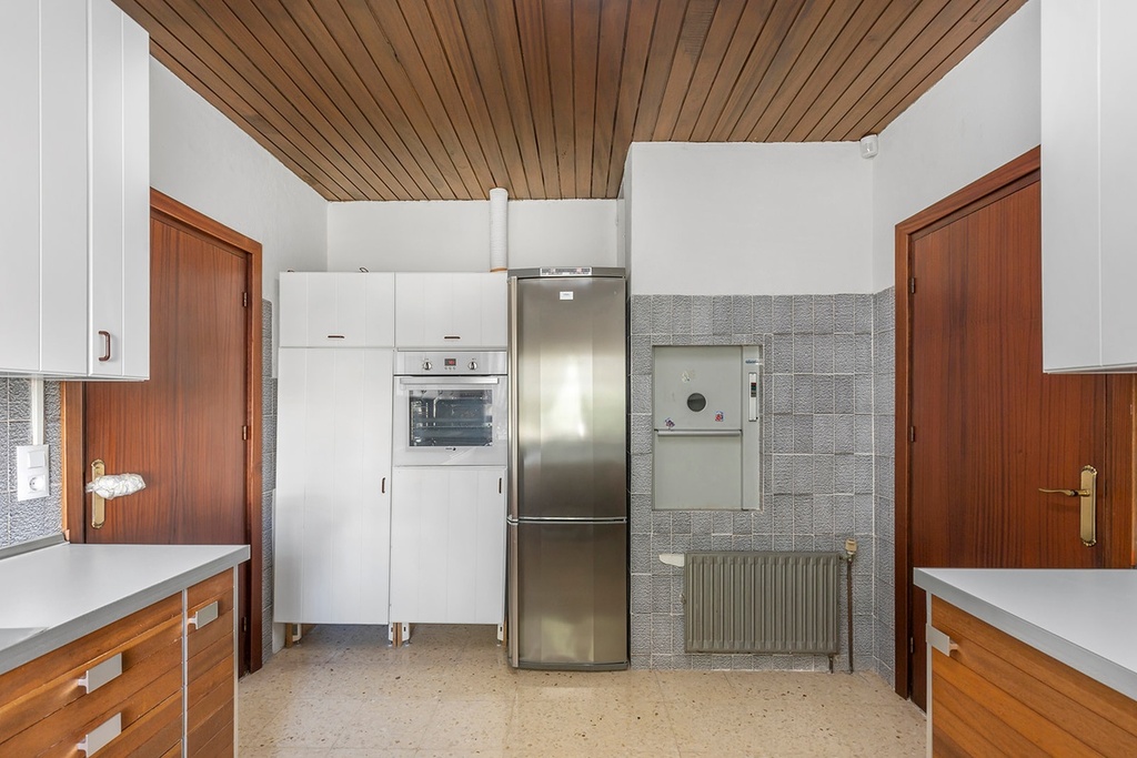 Villa Vrijstaande Te Koop in Orihuela Costa