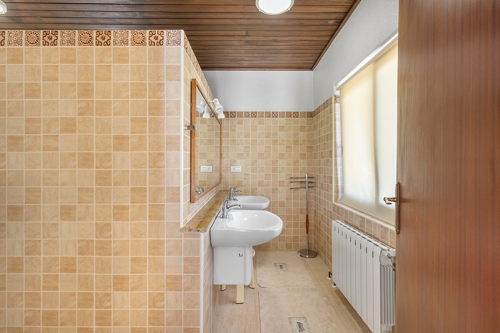 Villa Vrijstaande Te Koop in Orihuela Costa