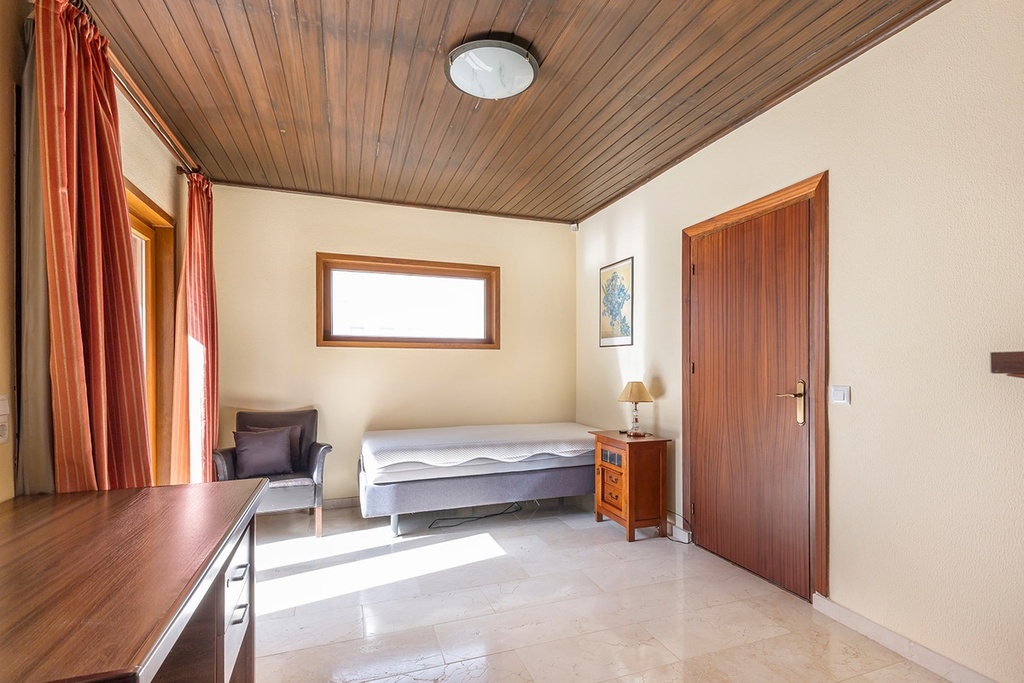 Villa Vrijstaande Te Koop in Orihuela Costa