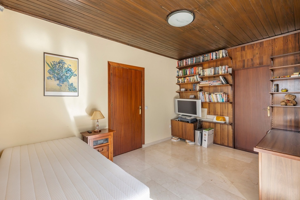 Villa Vrijstaande Te Koop in Orihuela Costa