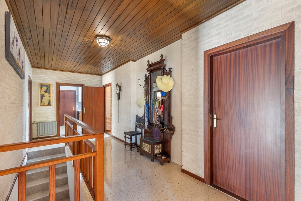 Villa Vrijstaande Te Koop in Orihuela Costa