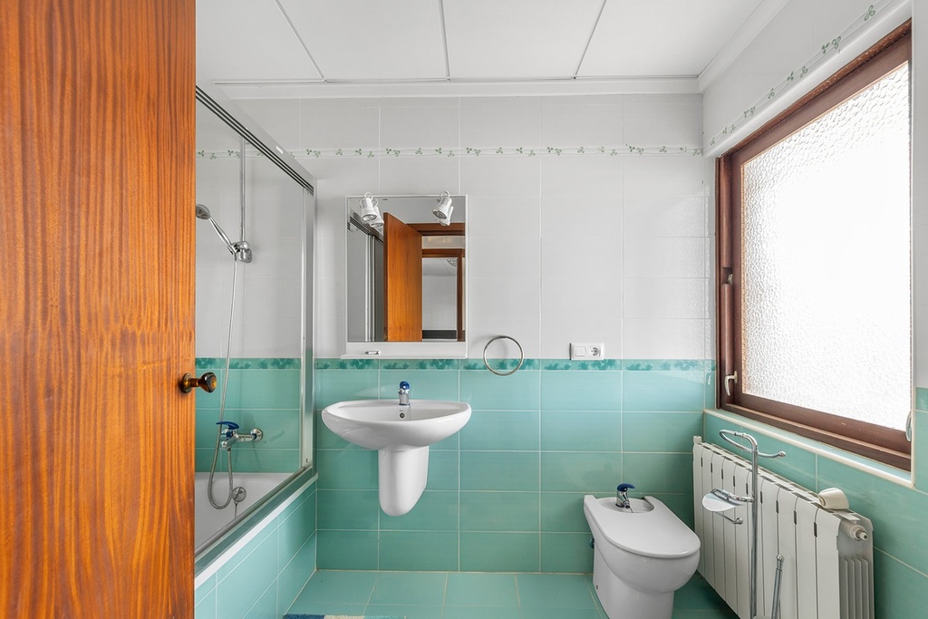 Villa Vrijstaande Te Koop in Orihuela Costa