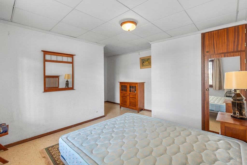 Villa Vrijstaande Te Koop in Orihuela Costa