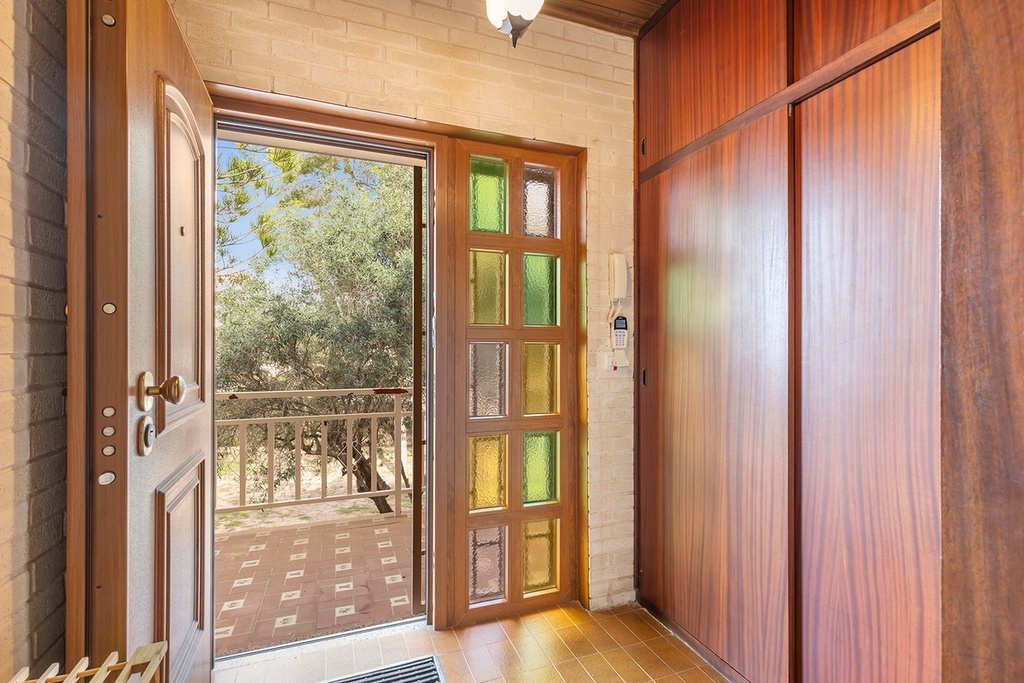 Villa Vrijstaande Te Koop in Orihuela Costa