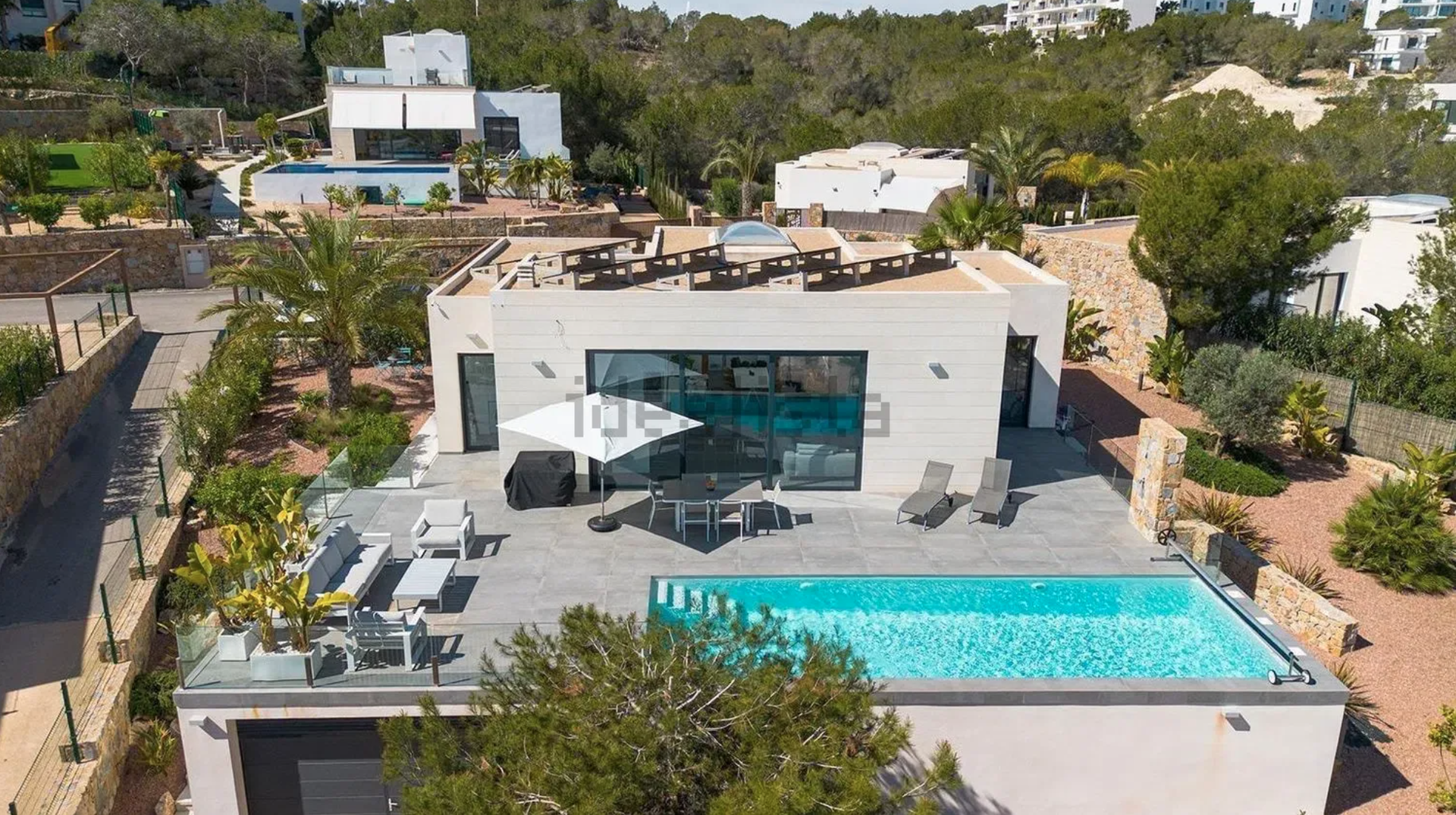 Capture d’écran 2025-11-18 à 15.58.23.png