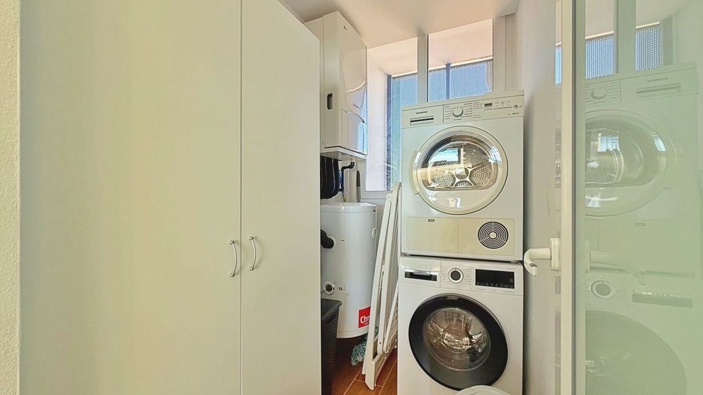Penthouse te koop in Torrevieja