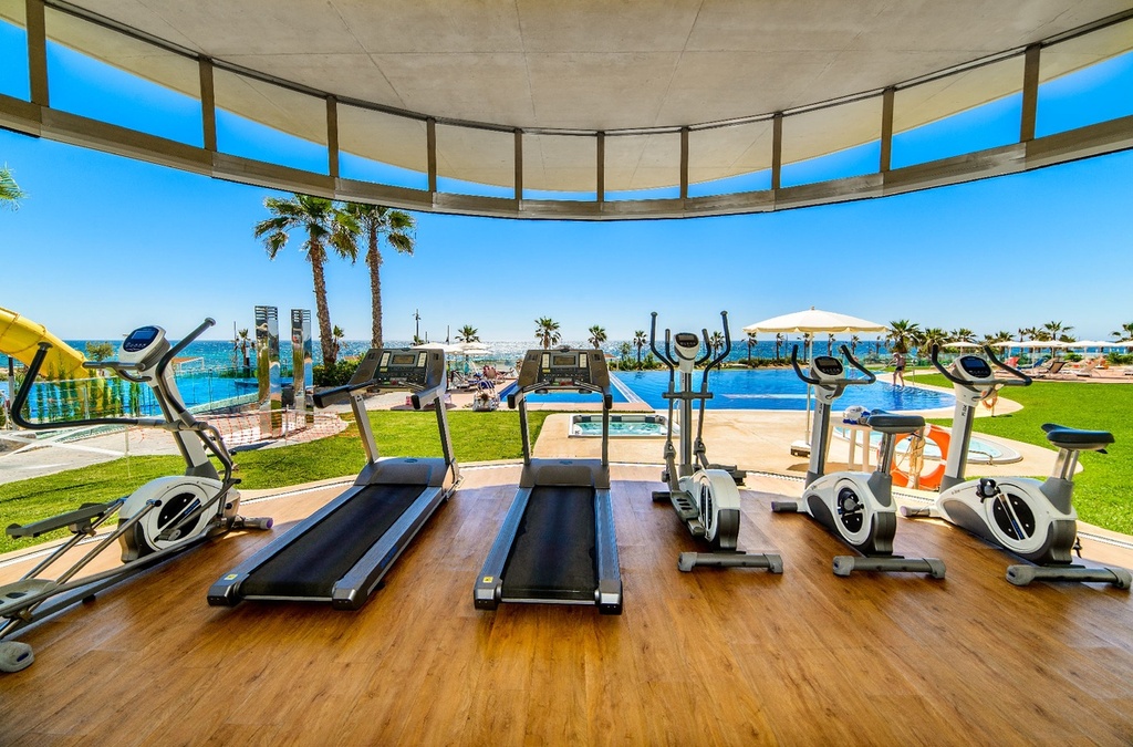 Penthouse te koop in Torrevieja