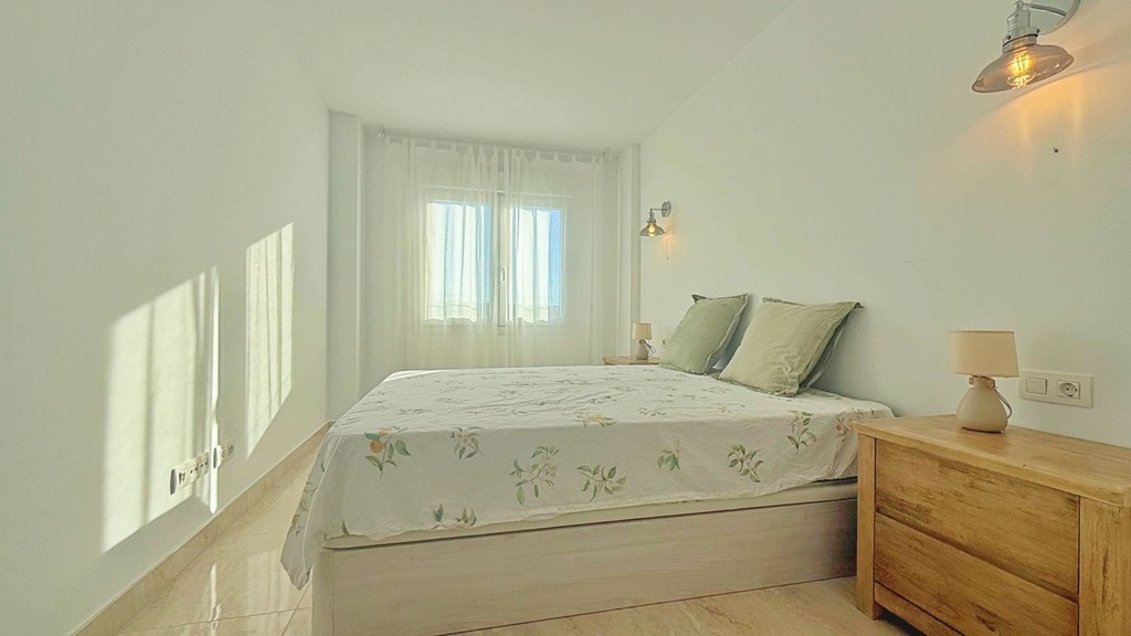 Penthouse te koop in Torrevieja