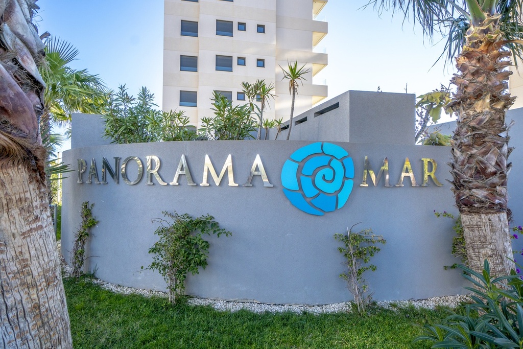 Penthouse te koop in Torrevieja