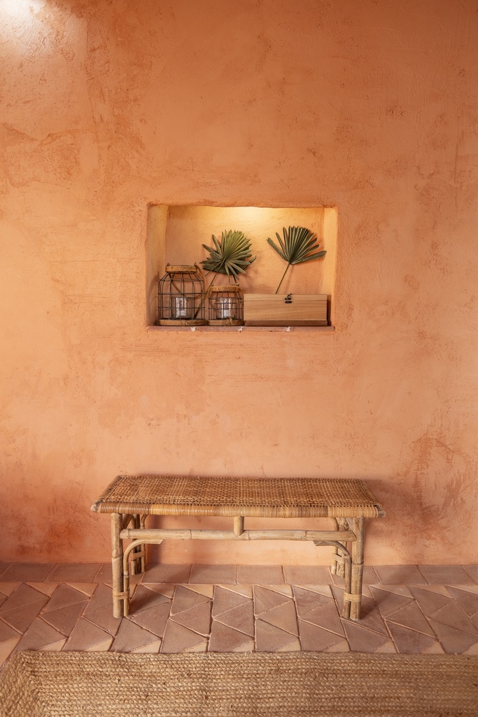 Charmante volledig gerenoveerde traditionele Andalusische woning in de buurt van Albox, Almería