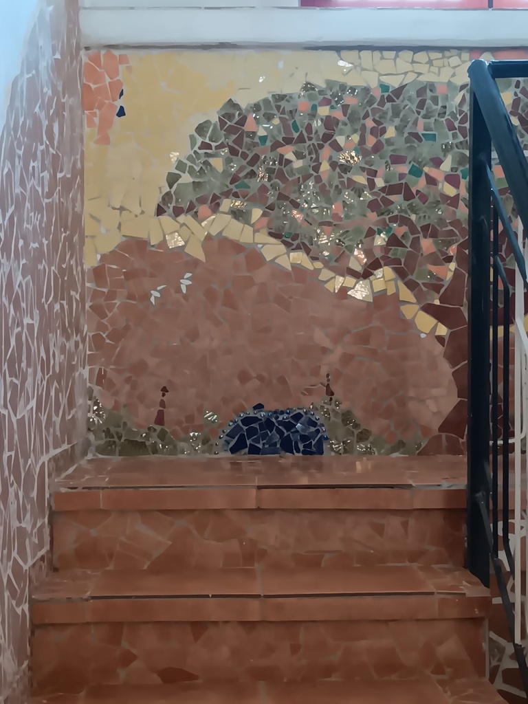 Fantastische gelegenheid in Caniles, Granada – 5 slaapkamers, 2 badkamers, 2 volledig functionele keukens, Twee-verdiepings hoofdwoning, Zelfstandig 1-slaapkamer appartement met eigen ingang – Ook huur-tot-koop optie beschikbaar