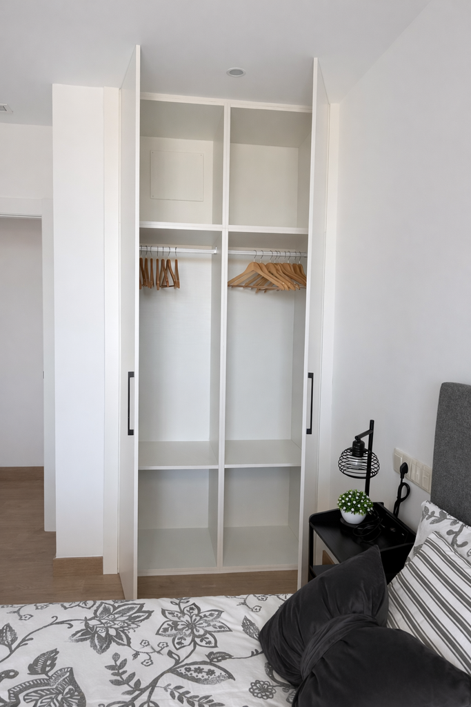 GLOEDNIEUW Turnkey Rijtjeswoning met Privézwembad en Bergzicht | Dolores