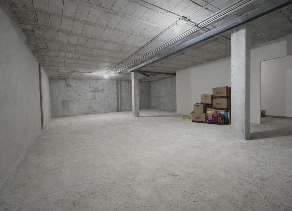 GLOEDNIEUW Turnkey Rijtjeswoning met Privézwembad en Bergzicht | Dolores